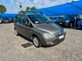 FIAT Multipla 1.6 16V Natural Power Emotion BOMBOLE 12/2027
