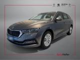 VENDO Auto a Chiusa/Klausen – foto 1