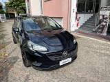 OPEL Corsa 1.2 5 porte 120 Anniversary