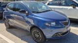 LANCIA Ypsilon 1.0 FireFly 5 porte S&S Hybrid Platino