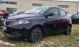 LANCIA Ypsilon 1.0 FireFly 5 porte S&S Hybrid Platino