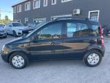 FIAT Panda 1.2