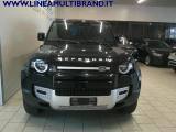 LAND ROVER Defender 110 2.0 SD4 240CV AWD Auto Garanzia 24 Mesi