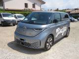 VOLKSWAGEN ID.Buzz ID. buzz  Pro   NEOPATENTATI