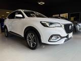 MG HS 1.5T-GDI Luxury