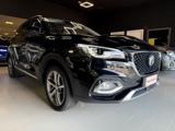 MG HS 1.5T-GDI Luxury
