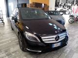 MERCEDES-BENZ B 180 CDI Premium + TETTO - -OTTIME CONDIZIONI