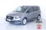 MERCEDES-BENZ Citan 1.5 110 CDI Tourer Long LED *SCONTO IMMEDIATO*