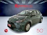 TOYOTA Yaris 1.5 Hybrid Active Km 0 Pronta Consegna