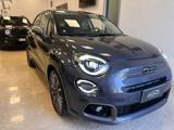 FIAT 500X 1.6 MultiJet 130 CV Sport