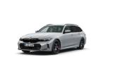 BMW 320 d 48V Touring Msport Pro Aut.
