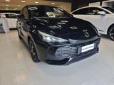 MG MG3 1.5 Hybrid+ Luxury