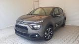 CITROEN C3 BlueHDi 100 S&S Business