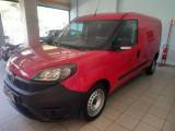 FIAT DOBLO' MAXI  1.4 T JET METANO CASA MADRE