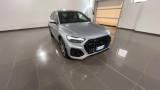AUDI Q5 SPB 40 TDI quattro S tronic S line plus