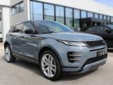 LAND ROVER Range Rover Evoque 2.0 I4 AWD Auto R-Dynamic