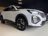 PEUGEOT 2008 PureTech 100 S&S Allure