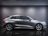 AUDI A3 SPB 30 TDI S tronic S line #VARI COLORI