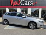 VOLVO V60 D2 Volvo Ocean Race NAVI-PELLE-16