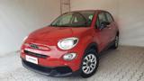 FIAT 500X 1.0 T3 120 CV Cult
