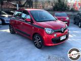 RENAULT Twingo SCe * GT LINE * IN SEDE *