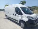 FIAT DUCATO 2.3 130 CV E6  PLM - L3