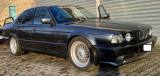 BMW 535 i   GPL