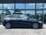MERCEDES-BENZ B 180 d Automatic Executive