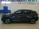 HYUNDAI Bayon 1.2 GPL Garanzia Pronta Consegna