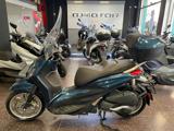 PIAGGIO Beverly 300 i.e. HPE