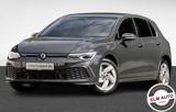 VOLKSWAGEN Golf 1.4 Plug-In Hybrid DSG GTE 245 cv Pronta consegna