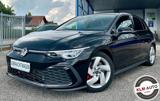 VOLKSWAGEN Golf 1.4 Plug-In Hybrid DSG GTE 245 cv TOP!!!