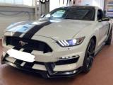 FORD Mustang Fastback 5.0 V8 TiVCT GT *SEDILI RECARO*