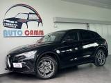 ALFA ROMEO Stelvio 2.0 Turbo 200 CV AT8 Q4 Super