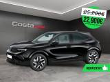 OPEL Mokka Hybrid 145 CV DCT6 GS