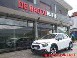 CITROEN C3 BlueHDi 100 S&S Van Feel IVA COMPRESA