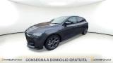 FORD Focus 1.0 EcoBoost Hybrid 125 CV 5p. ST-Line