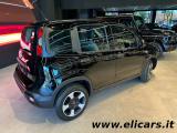 FIAT Panda 1.0 FireFly S&S Hybrid City Cross