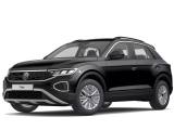 VOLKSWAGEN T-Roc 1.0 TSI Life 110Cv