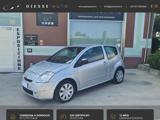 CITROEN C2 1.4 HDi 70CV Elegance OK NEOPATENTATI