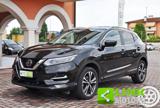 NISSAN Qashqai 1.6 dCi 2WD N-Connecta