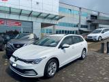 VOLKSWAGEN Golf Variant 2.0 TDI SCR DSG Life