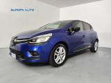 RENAULT Clio TCe 12V 90 CV Start&Stop 5 porte Energy Duel