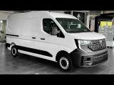 RENAULT Master master Furgone