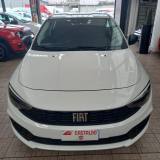 FIAT Tipo 1.3 Mjt S&S 5 porte AUTOCARRO N1 4 POSTI