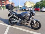 HONDA Hornet 900 HORNET 900