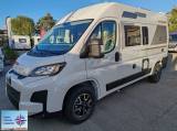 CI INTERNATIONAL  KYROS K2 GO