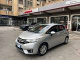 HONDA Jazz 1.2 i-VTEC Trend *Unicoproprietario*
