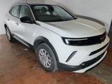 OPEL Mokka 1.2 100cv Edition + Camera