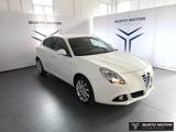 ALFA ROMEO Giulietta 1.4 Turbo 120 CV Distinctive